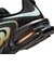 MIR0819　AIRMAX FIRE　012BLACK/IGLOO　707355-0002