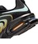 MIR0819　AIRMAX FIRE　012BLACK/IGLOO　707355-0002