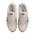 MIR5118　REAX 8 NSW SL　200CRM II/BLACK　712694-0003