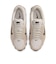 MIR5118　REAX 8 NSW SL　200CRM II/BLACK　712694-0003