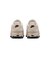 MIR5118　REAX 8 NSW SL　200CRM II/BLACK　712694-0003
