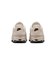 MIR5118　REAX 8 NSW SL　200CRM II/BLACK　712694-0003
