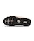 MIR5118　REAX 8 NSW SL　200CRM II/BLACK　712694-0003