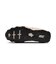 MIR5118　REAX 8 NSW SL　200CRM II/BLACK　712694-0003