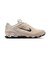 MIR5118　REAX 8 NSW SL　200CRM II/BLACK　712694-0003