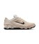 MIR5118　REAX 8 NSW SL　200CRM II/BLACK　712694-0003