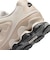 MIR5118　REAX 8 NSW SL　200CRM II/BLACK　712694-0003