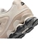 MIR5118　REAX 8 NSW SL　200CRM II/BLACK　712694-0003