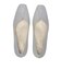 JE80260　BICOLOR PPS 5　BLUE　702825-0005