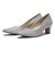 JE80260　BICOLOR PPS 5　BLUE　702825-0005