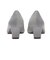 JE80260　BICOLOR PPS 5　BLUE　702825-0005