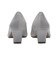JE80260　BICOLOR PPS 5　BLUE　702825-0005