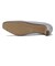 JE80260　BICOLOR PPS 5　BLUE　702825-0005