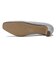 JE80260　BICOLOR PPS 5　BLUE　702825-0005