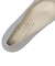 JE80260　BICOLOR PPS 5　BLUE　702825-0005