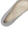 JE80260　BICOLOR PPS 5　BLUE　702825-0005