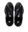 FM0100982014　FILA ECHAPPE MS v2　BLACK/M.SILVER　711935-0001