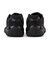 FM0100982014　FILA ECHAPPE MS v2　BLACK/M.SILVER　711935-0001