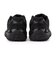 FM0100982014　FILA ECHAPPE MS v2　BLACK/M.SILVER　711935-0001