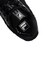 FM0100982014　FILA ECHAPPE MS v2　BLACK/M.SILVER　711935-0001