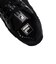 FM0100982014　FILA ECHAPPE MS v2　BLACK/M.SILVER　711935-0001