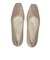 JE80260　BICOLOR PPS 5　PINK BEIGE　702825-0004