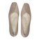 JE80260　BICOLOR PPS 5　PINK BEIGE　702825-0004