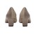 JE80260　BICOLOR PPS 5　PINK BEIGE　702825-0004