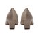 JE80260　BICOLOR PPS 5　PINK BEIGE　702825-0004