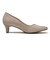 JE80260　BICOLOR PPS 5　PINK BEIGE　702825-0004