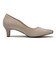 JE80260　BICOLOR PPS 5　PINK BEIGE　702825-0004