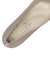 JE80260　BICOLOR PPS 5　PINK BEIGE　702825-0004