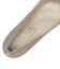 JE80260　BICOLOR PPS 5　PINK BEIGE　702825-0004