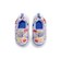 KIQ0810　12-16 DYNAMO FREE SE (TD)　500L THSL/WHITE　708035-0001