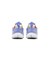 KIQ0810　12-16 DYNAMO FREE SE (TD)　500L THSL/WHITE　708035-0001