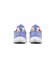 KIQ0810　12-16 DYNAMO FREE SE (TD)　500L THSL/WHITE　708035-0001