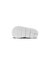 KIQ0810　12-16 DYNAMO FREE SE (TD)　500L THSL/WHITE　708035-0001