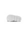 KIQ0810　12-16 DYNAMO FREE SE (TD)　500L THSL/WHITE　708035-0001