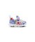 KIQ0810　12-16 DYNAMO FREE SE (TD)　500L THSL/WHITE　708035-0001