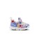 KIQ0810　12-16 DYNAMO FREE SE (TD)　500L THSL/WHITE　708035-0001
