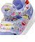 KIQ0810　12-16 DYNAMO FREE SE (TD)　500L THSL/WHITE　708035-0001
