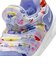 KIQ0810　12-16 DYNAMO FREE SE (TD)　500L THSL/WHITE　708035-0001