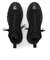 31317000　AS TREKWAVE CENTERZIP HI　BLACKMONO　707185-0001