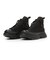 31317000　AS TREKWAVE CENTERZIP HI　BLACKMONO　707185-0001