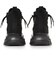 31317000　AS TREKWAVE CENTERZIP HI　BLACKMONO　707185-0001
