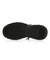 31317000　AS TREKWAVE CENTERZIP HI　BLACKMONO　707185-0001