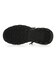 31317000　AS TREKWAVE CENTERZIP HI　BLACKMONO　707185-0001
