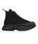 31317000　AS TREKWAVE CENTERZIP HI　BLACKMONO　707185-0001