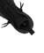 31317000　AS TREKWAVE CENTERZIP HI　BLACKMONO　707185-0001