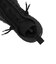 31317000　AS TREKWAVE CENTERZIP HI　BLACKMONO　707185-0001